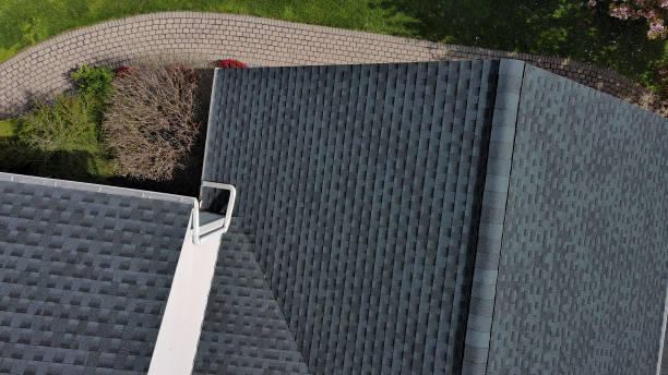 Hot Roofs in Lufkin, TX